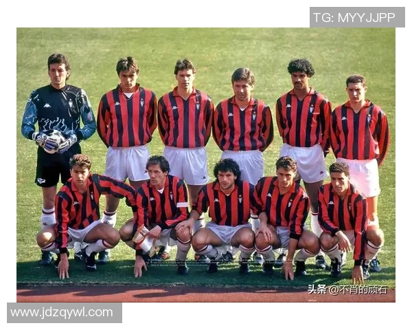 数字背后的传奇足球明星与他们的球场故事