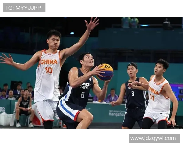 杭州篮球队与广州篮球队赛后分析力量对比与战术总结