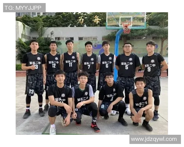 武汉篮球队在最新状态排行榜中荣登第八名展现强劲实力与潜力