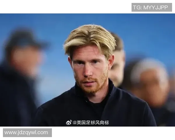 现役足球明星帅气风采大盘点谁是你心目中的足球型男