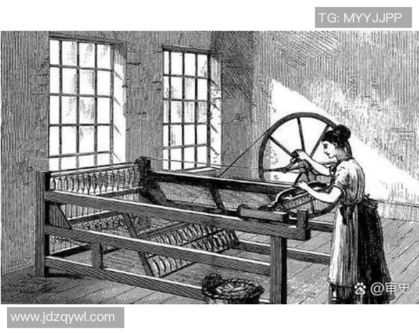 英国足球明星的辉煌历程与场上风采全景素描