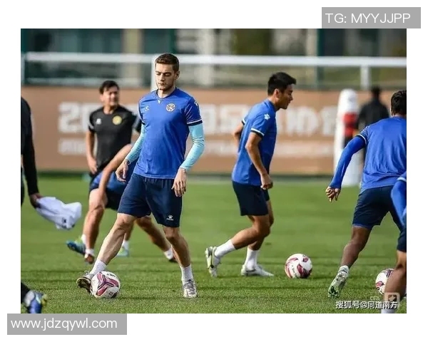 赛后复盘杭州足球队与西安足球队的战术意识与表现分析