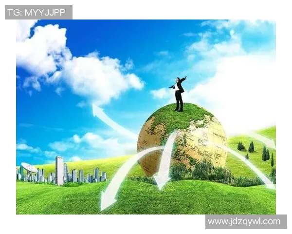 重庆羽毛球队中路突破的成功之道与未来发展展望