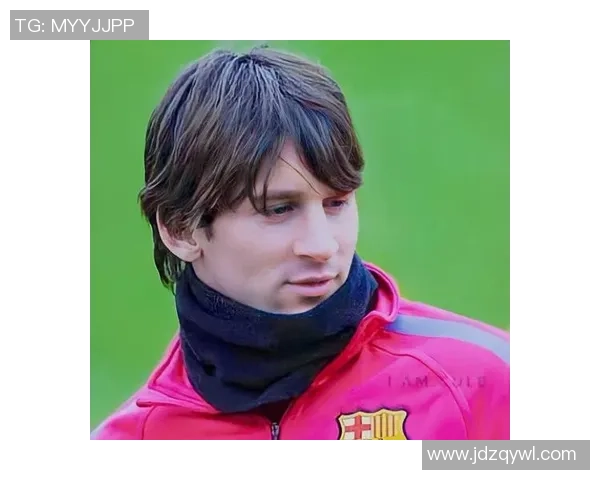 三十岁足球明星的巅峰与挑战:他们如何面对职业生涯的转折点