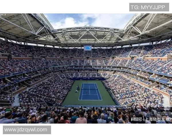 上海网球队逆袭之路揭秘世界锦标赛背后的奋斗与荣耀