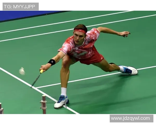 洲际杯回顾：武汉羽毛球队战术分析与表现评估