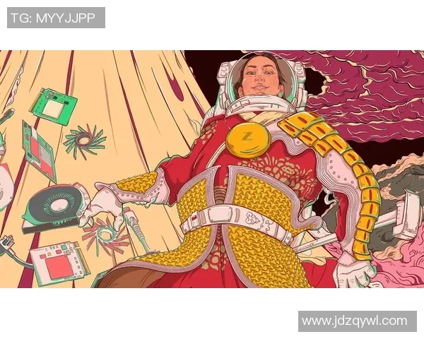 红色动漫风格的足球明星头像设计与创意分享