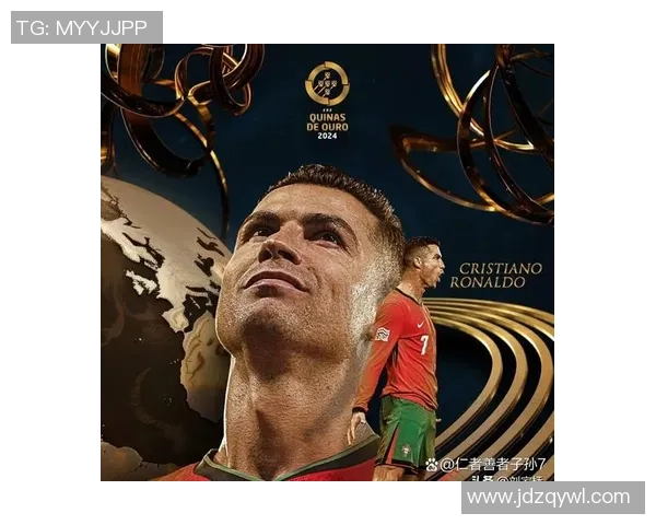 足球明星与他们的俱乐部关系揭秘各大联赛明星球员的归属与成就分析