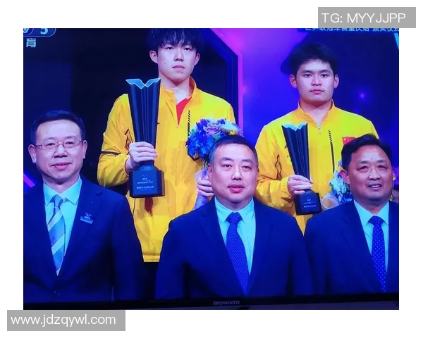 赛后分析：西安乒乓球队与重庆乒乓球队心理素质的较量与启示