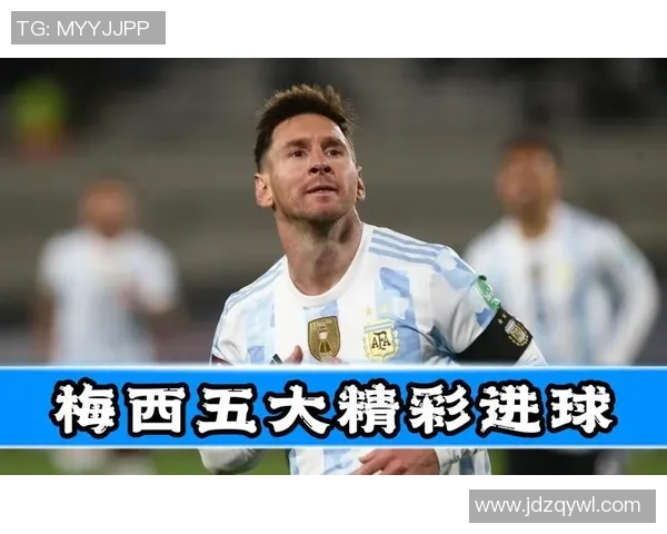 足球明星的魅力瞬间特效揭秘与精彩瞬间的完美结合