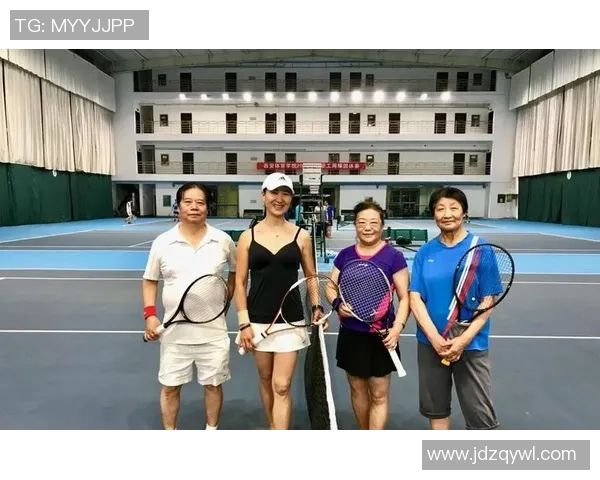 广州网球队与西安网球队赛后分析个人能力对比与表现总结