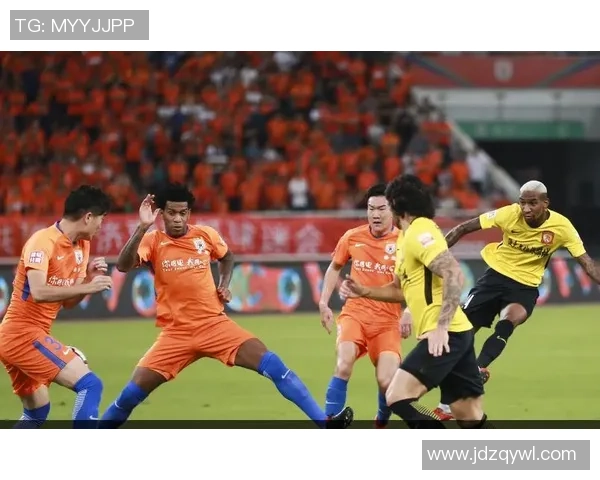 西安足球队强势领跑联赛积分榜以52分稳居第一名