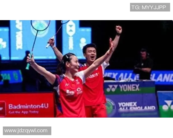 南京羽毛球队与成都羽毛球队赛后战术分析与总结探讨