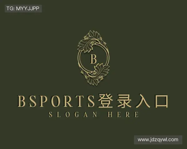 知道bsports
